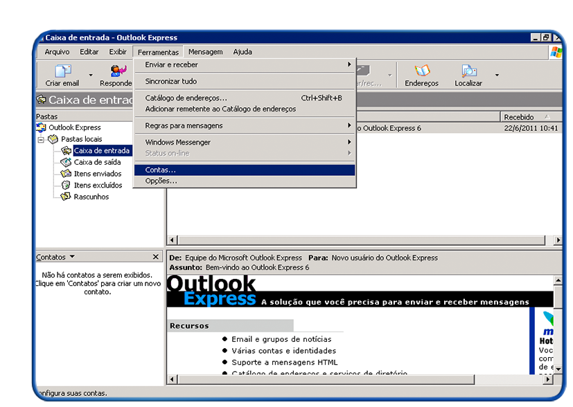 Configuracao do Outlook Express01.PNG