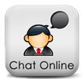 Icone chatonline.png