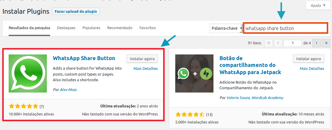 Whatsapp-share-button.png