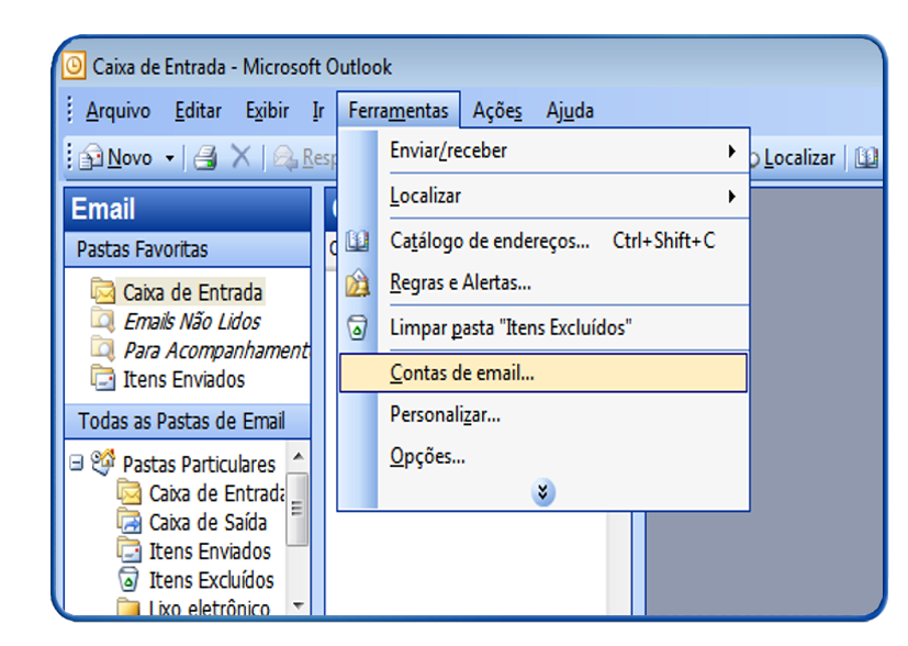 OutlookPOP2003.png
