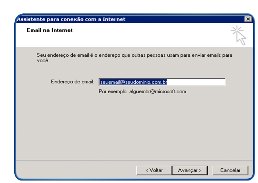 Configuracao do Outlook Express03.PNG