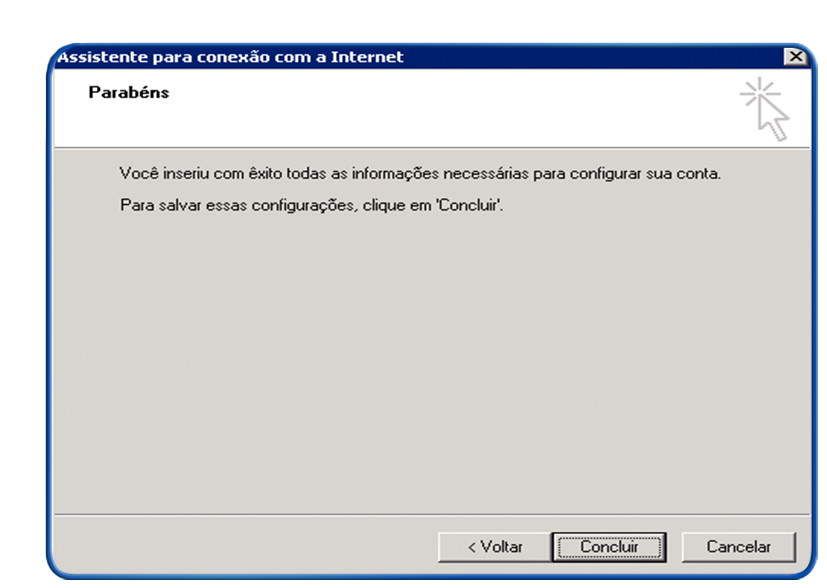 Configuracao do Outlook Express06.PNG