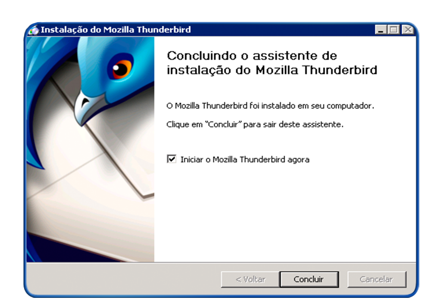 Mozilla Thunderbird04.png
