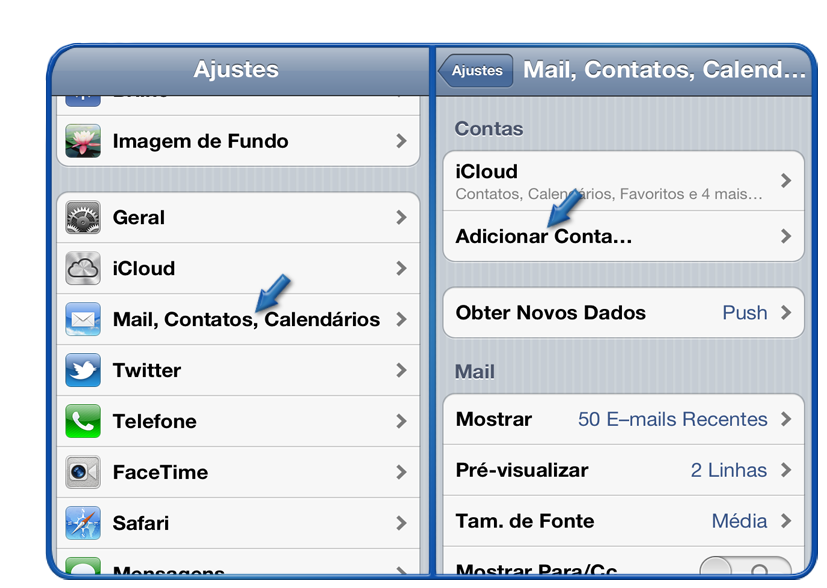 Iphone1,2Ajustes.Mail.png