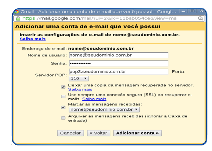 ConfgGmail04.png