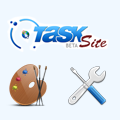 Icone tasksite.png