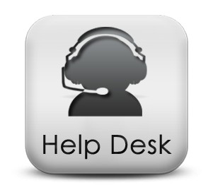 Help desk.png