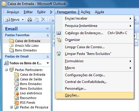 Outlook 2007 dat.jpg