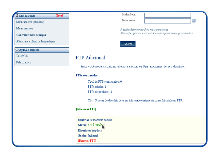 PainelWeb criar FTPadd3.png