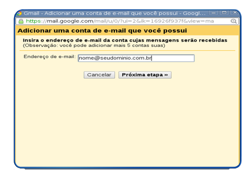 ConfgGmail03.png