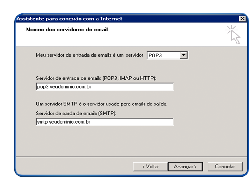 Configuracao do Outlook Express04.PNG