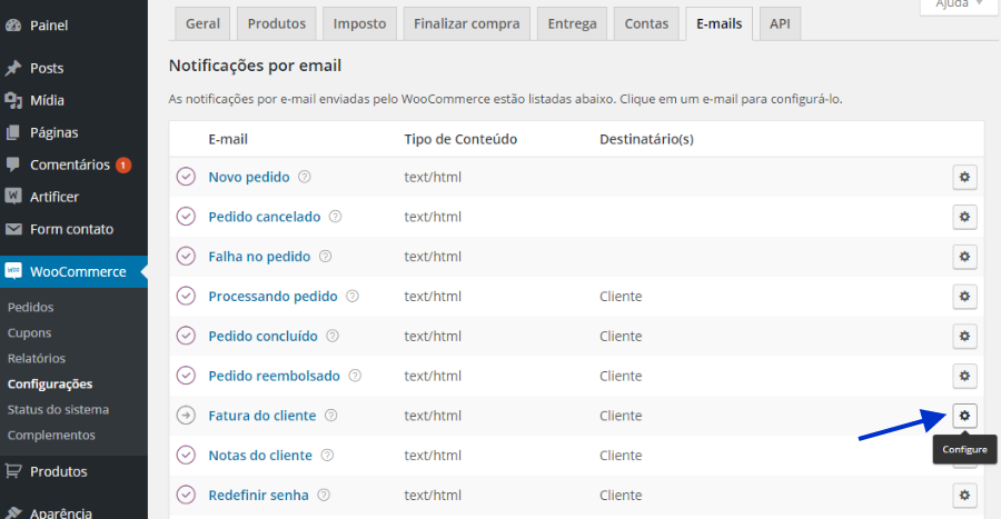 WooConfigEmailFaturaCliente.png