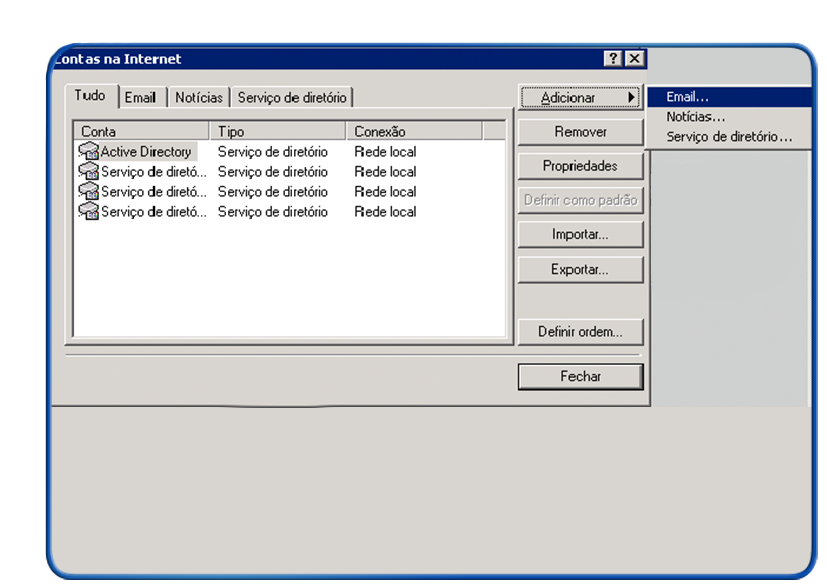 Configuracao do Outlook Express02.PNG