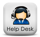 Icone helpdesk.png