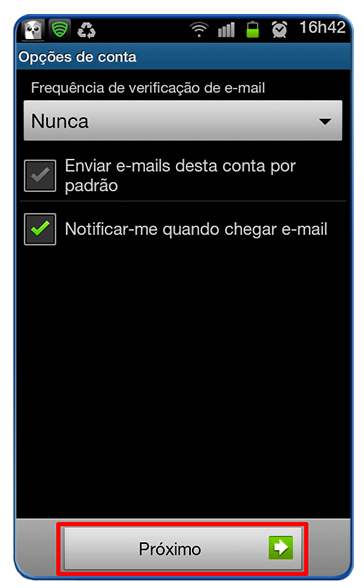 9- Android 23 Notificacao.png