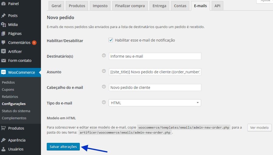 WooConfigEmailNovoPedido 2.png