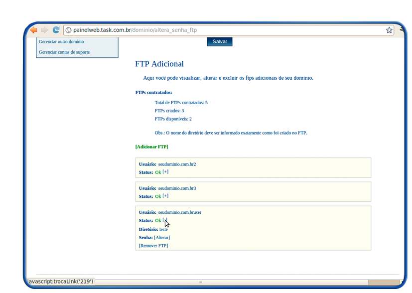 PainelWeb criar FTP adicional4.png