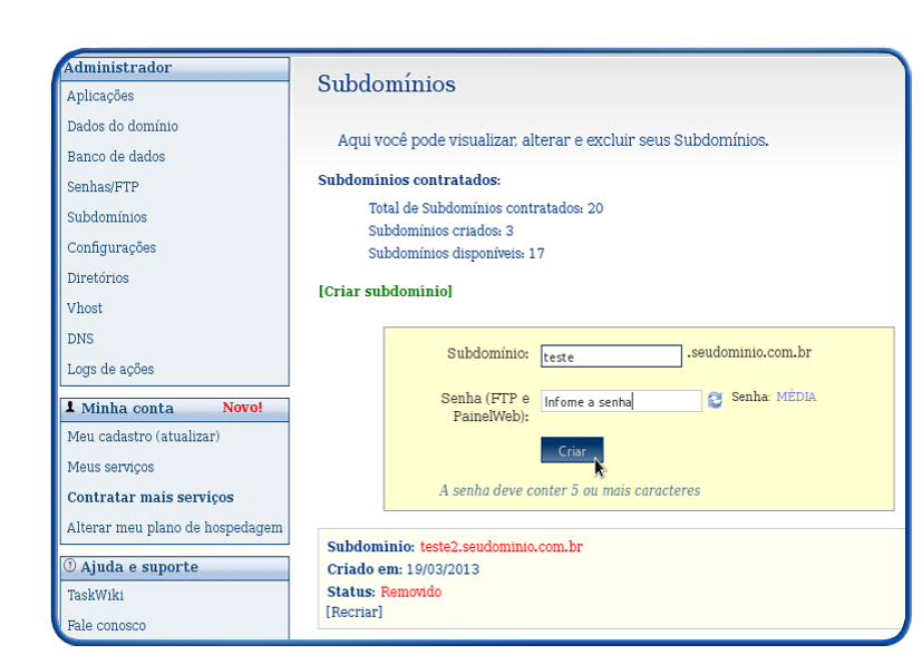 Criasubdominio3.png