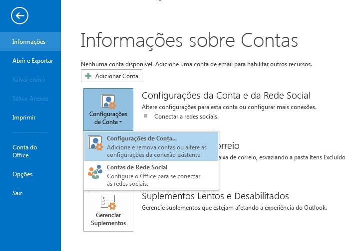 Outlook-arquivo-configuracoes.png