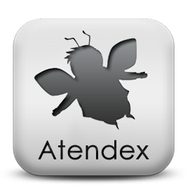 Atendex.png