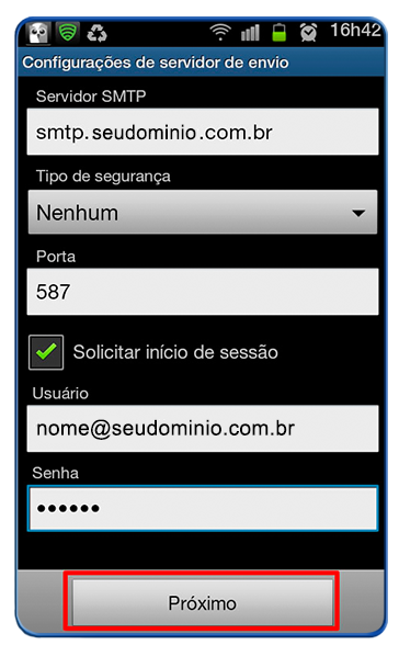 8- Android 23 Conf Servidor Envio.png