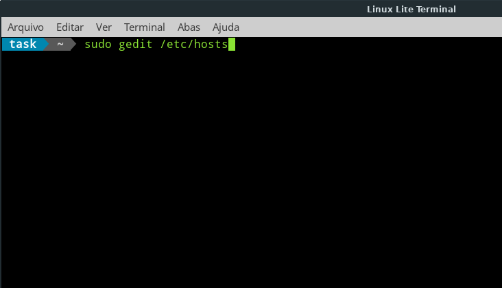 Ubuntu terminal.png
