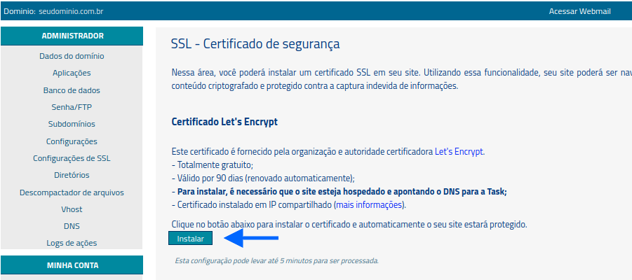 Arquivo:SSL-instalar.png