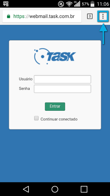 Acesso-webmail-android.png