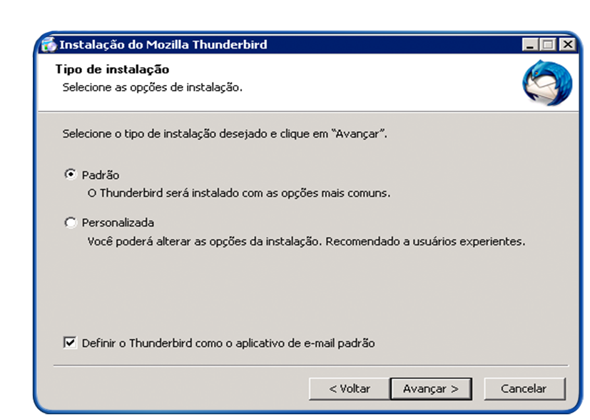 Mozilla Thunderbird02.png
