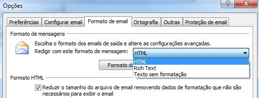 Outlook 2007 dat2.jpg