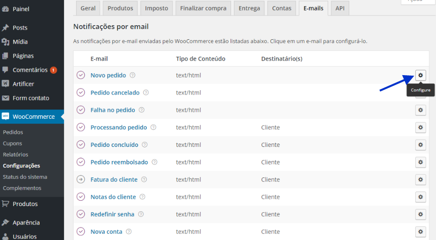 WooConfigEmailNovoPedido.png
