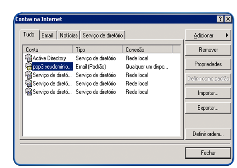 Configuracao do Outlook Express07.PNG