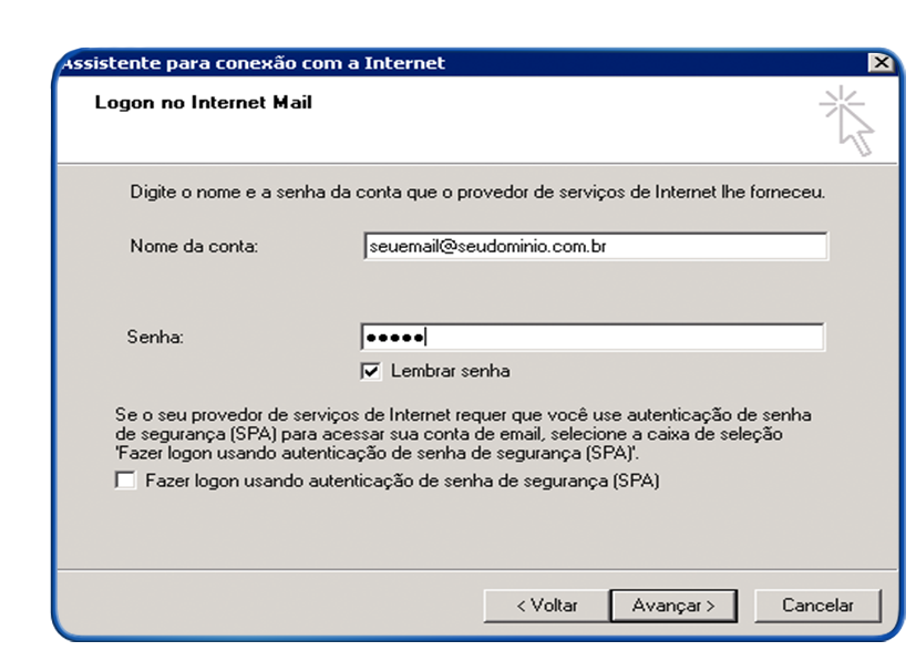 Configuracao do Outlook Express05.PNG