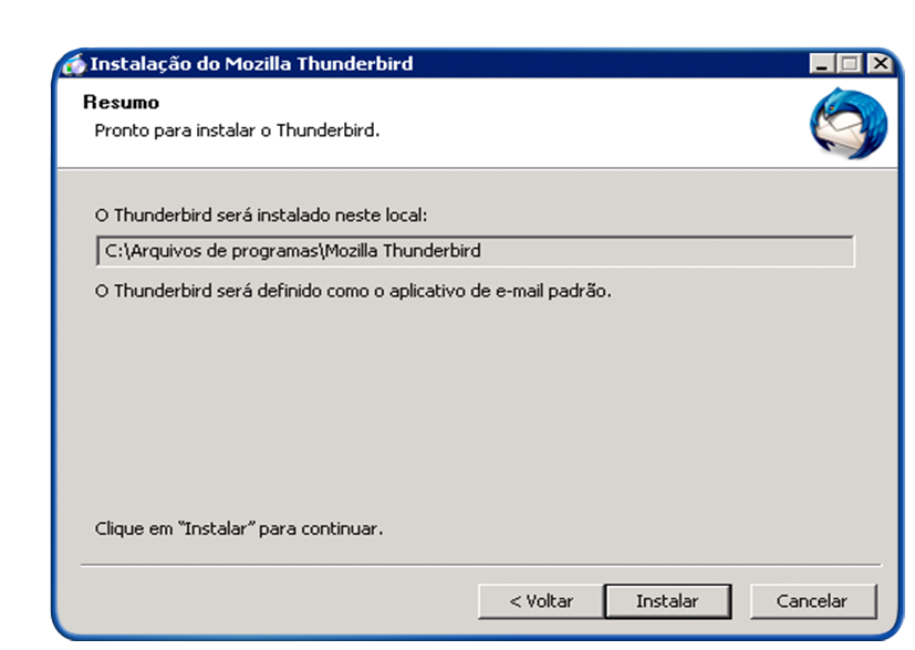 Mozilla Thunderbird03.png
