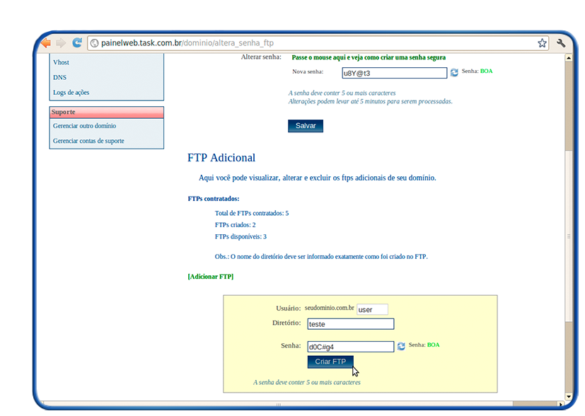 PainelWeb criar FTP adicional3.png