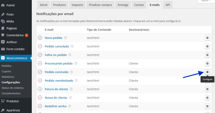 WooConfigEmailPedidoConcluido.png