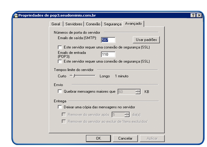 Configuracao do Outlook Express08.PNG