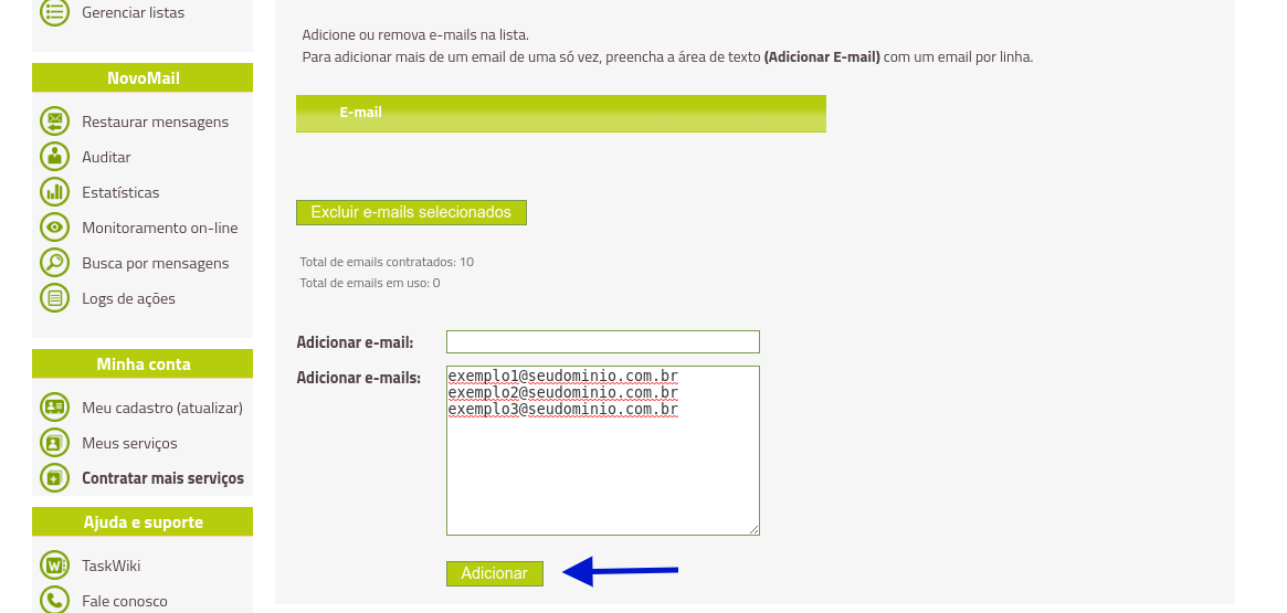 Adicionaremails.png