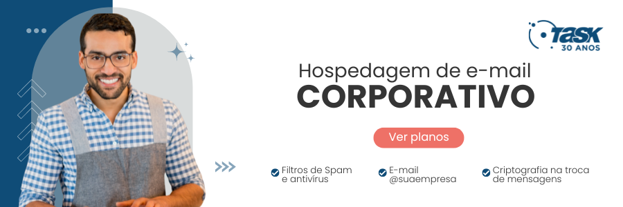 Banner-task-30-email-corporativo.png