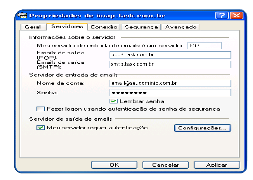 Configuracao do Outlook Express09.PNG