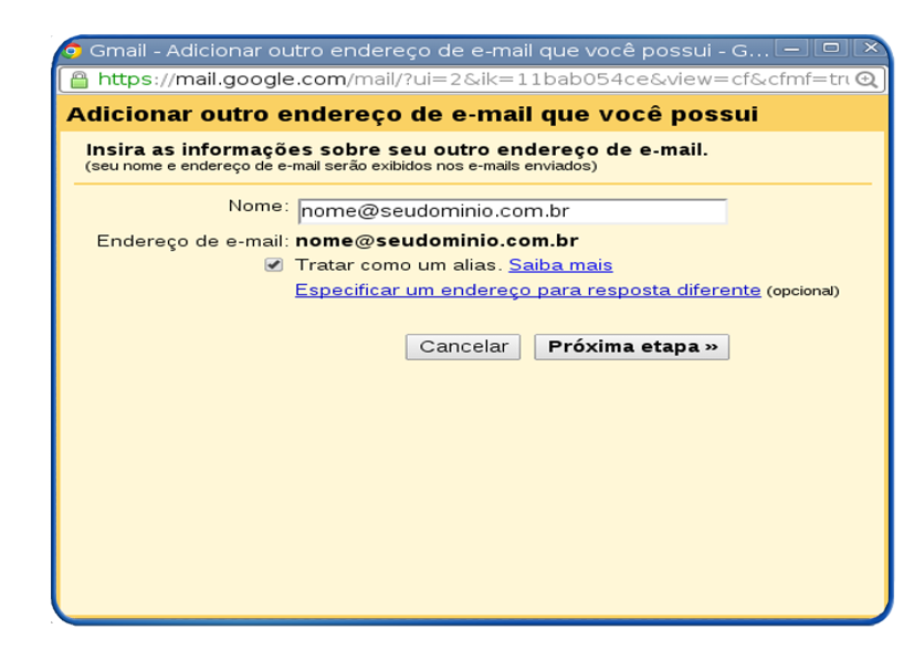 ConfgGmail06.png