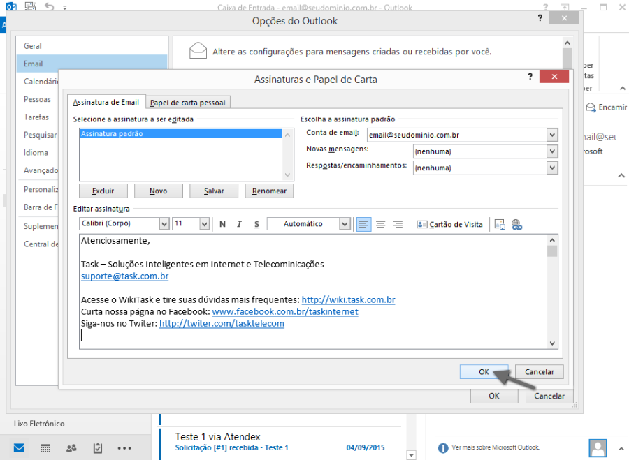 InserirAssinaturaOutlook2013 5.png