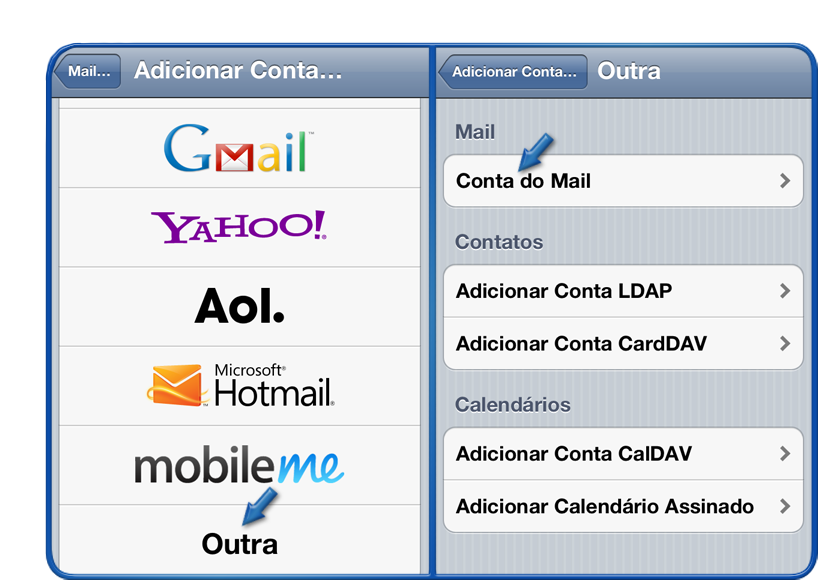 Iphone3,4Adicionar.Outra.png