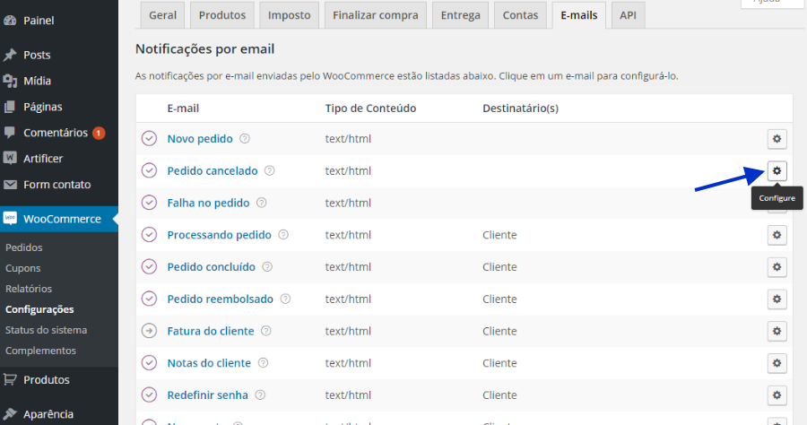 WooConfigEmailPedidoCancelado.png
